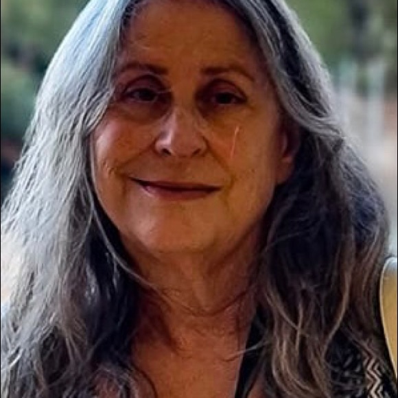 jjlevine91411